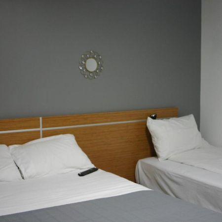 Helios Hotel Poitiers Exterior foto