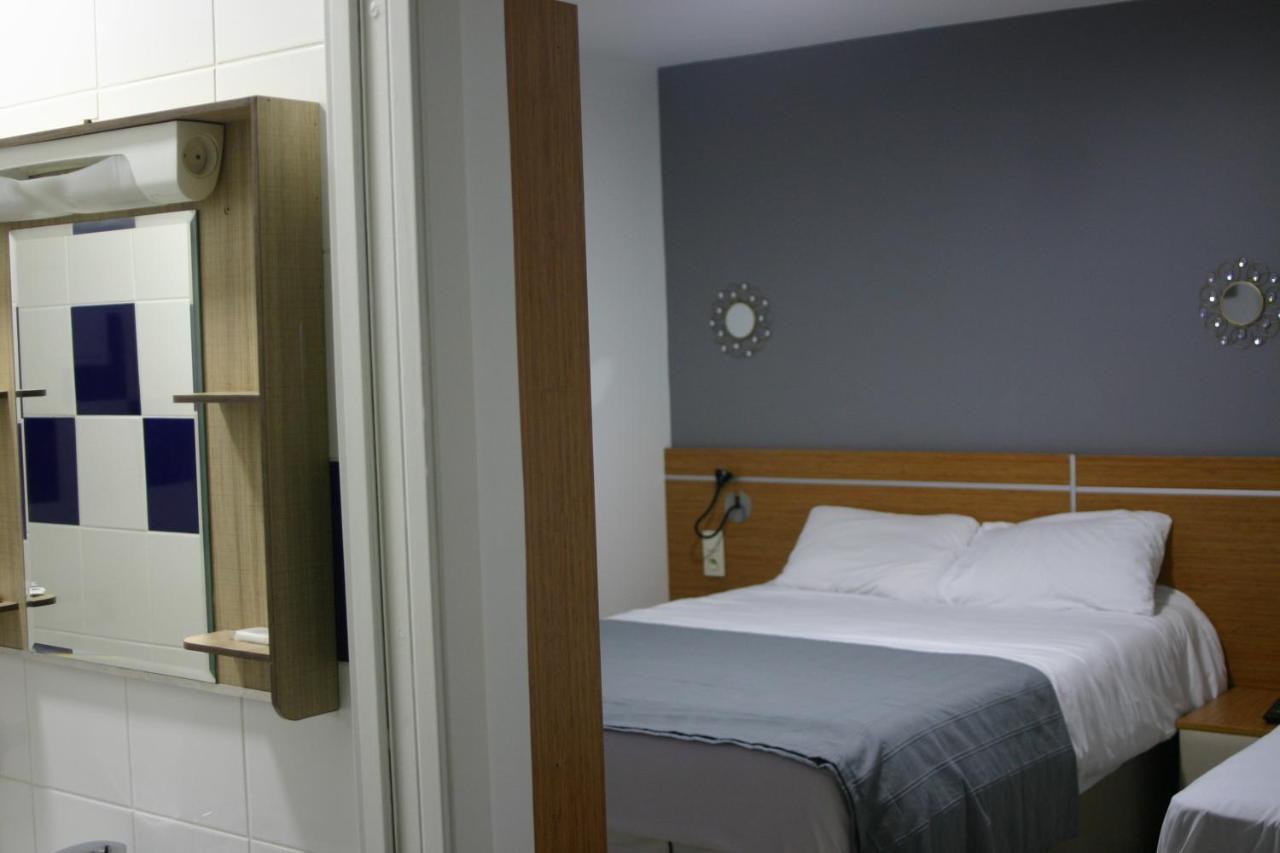 Helios Hotel Poitiers Exterior foto